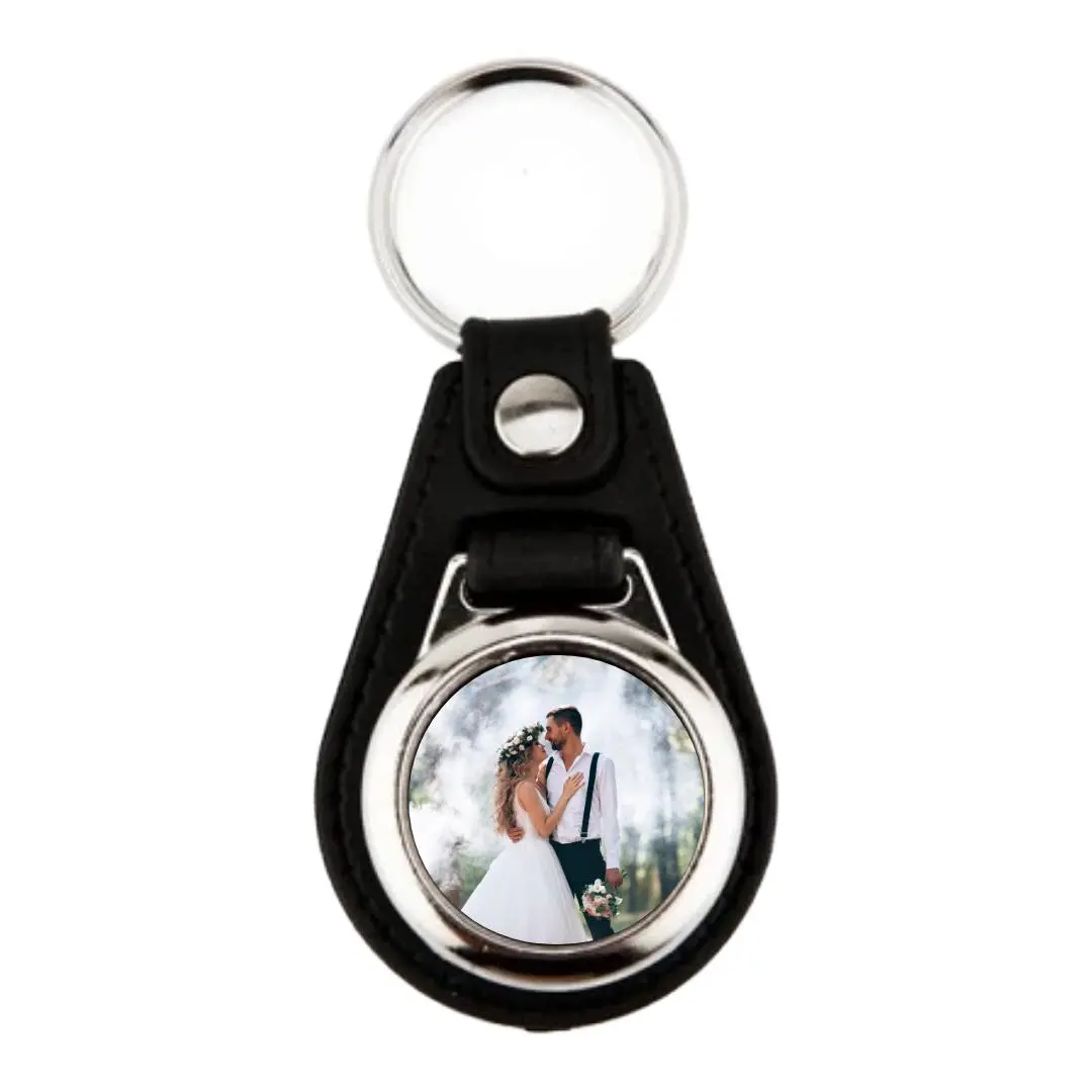 Hochzeitsschlüsselanhänger als Gastgeschenk Hochzeitsschlüsselanhänger als Gastgeschenk