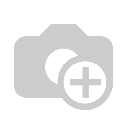 Beidseitiger Hochzeitsschlüsselanhänger aus Metall mit Foto als Gastgeschenk Beidseitiger Hochzeitsschlüsselanhänger aus Metall mit Foto als Gastgeschenk
