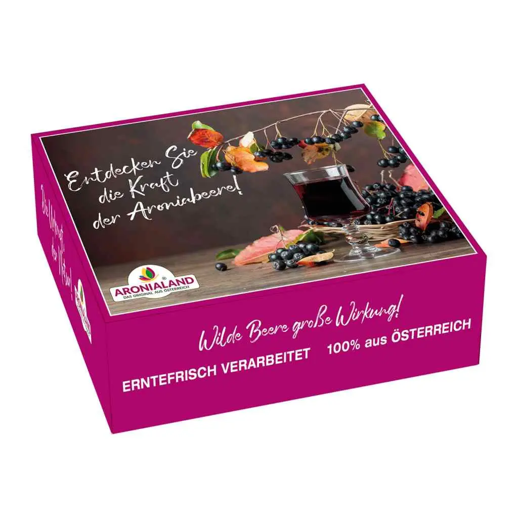 aronia-angebote-aronia-geschenkset-wohlbefinden~2.webp