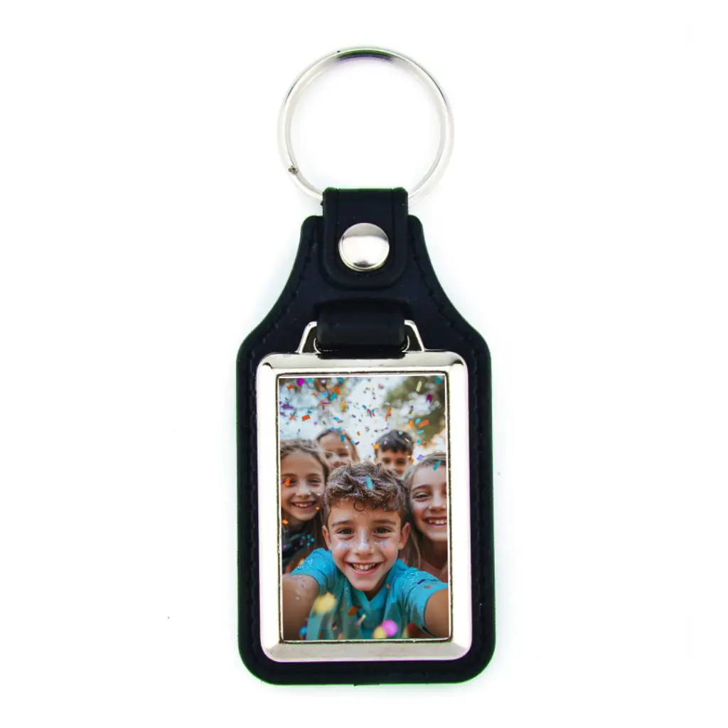 Keyrings-7.webp