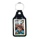 Keyrings-7.webp