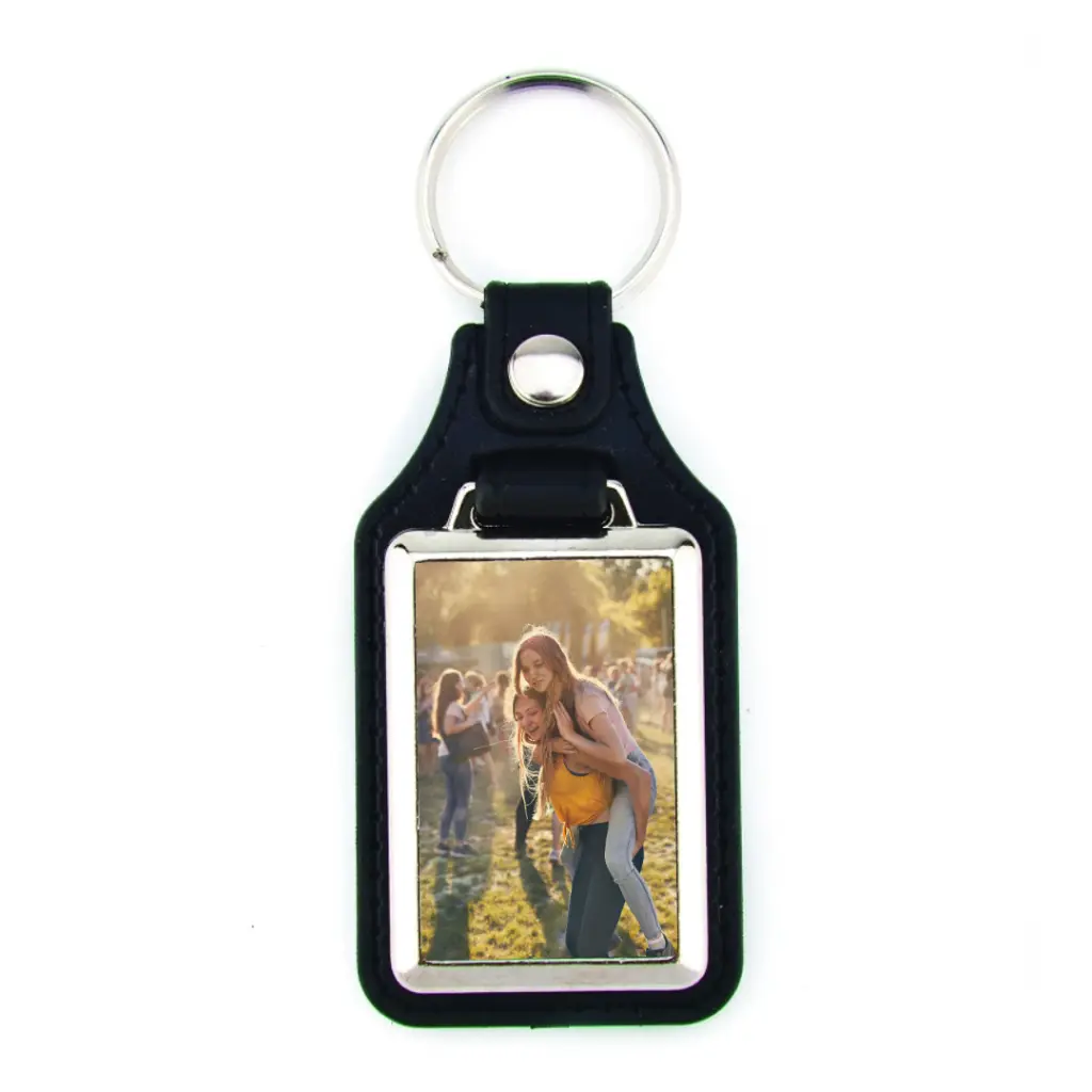 Keyrings-6.webp