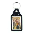 Keyrings-6.webp