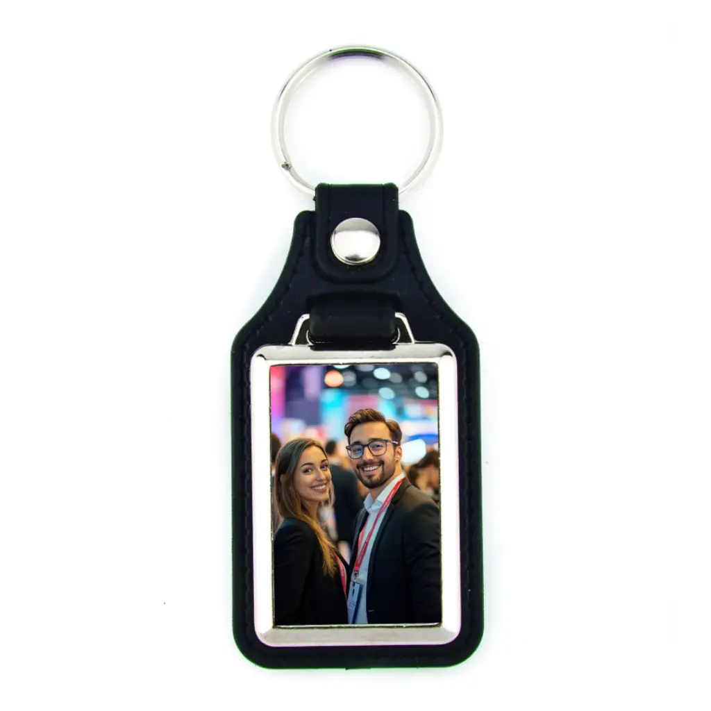 Keyrings-5.webp