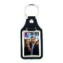 Keyrings-5.webp