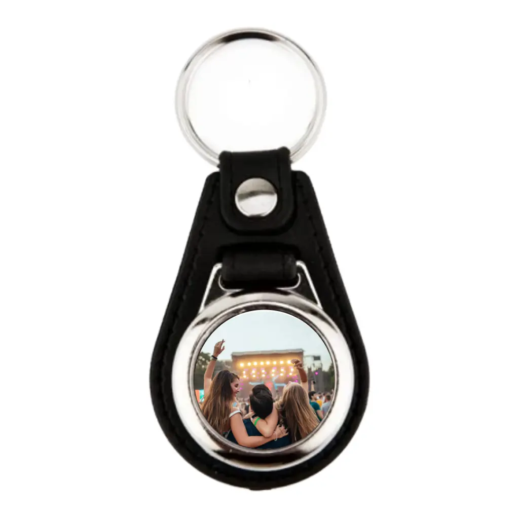Keyrings-14.webp