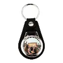 Keyrings-14.webp