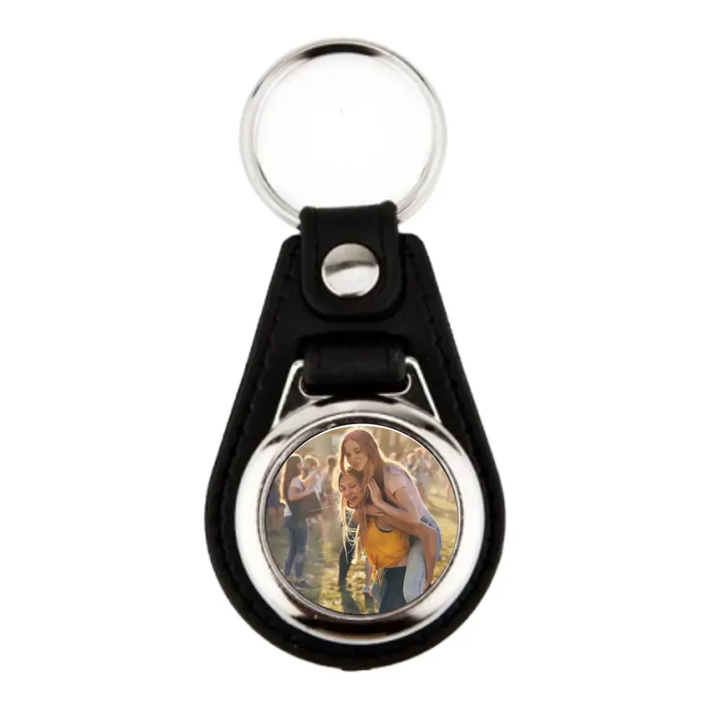 Keyrings-13.webp