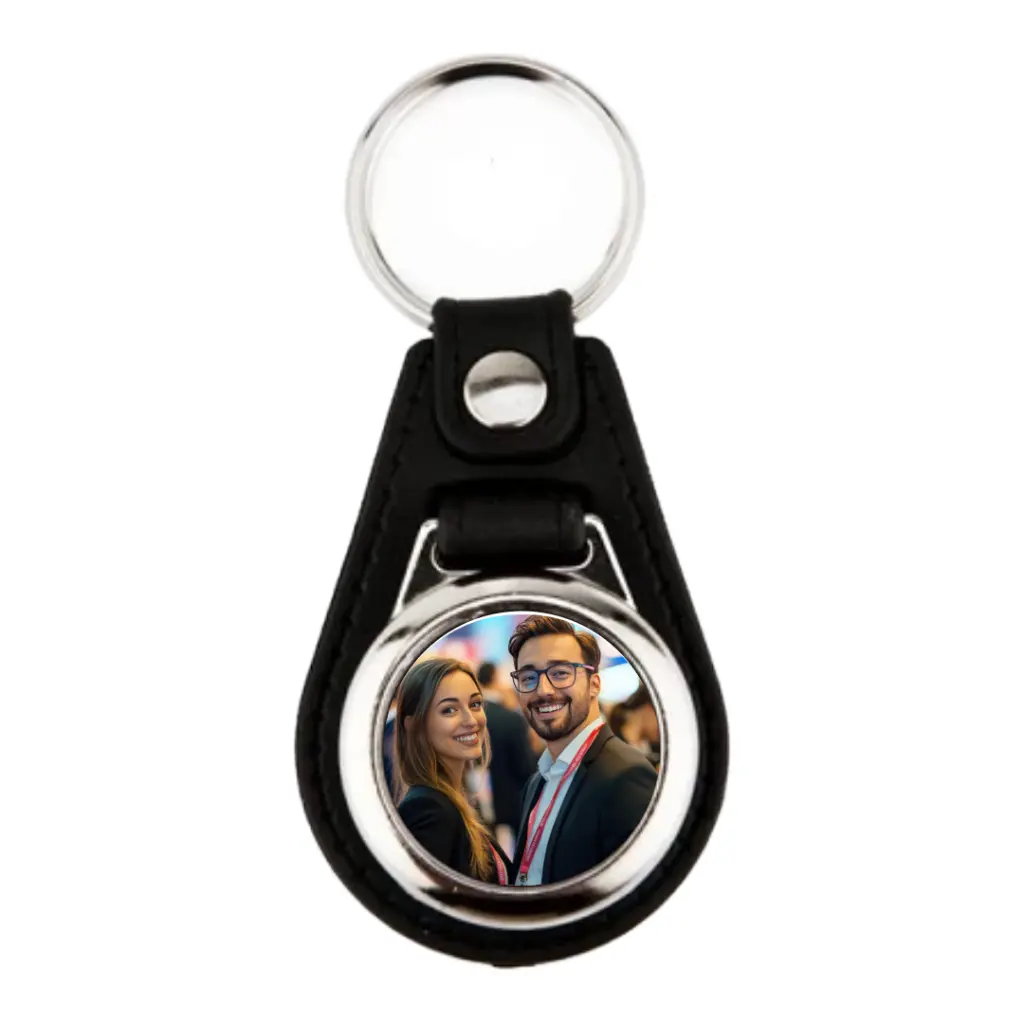 Keyrings-12.webp