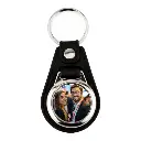 Keyrings-12.webp