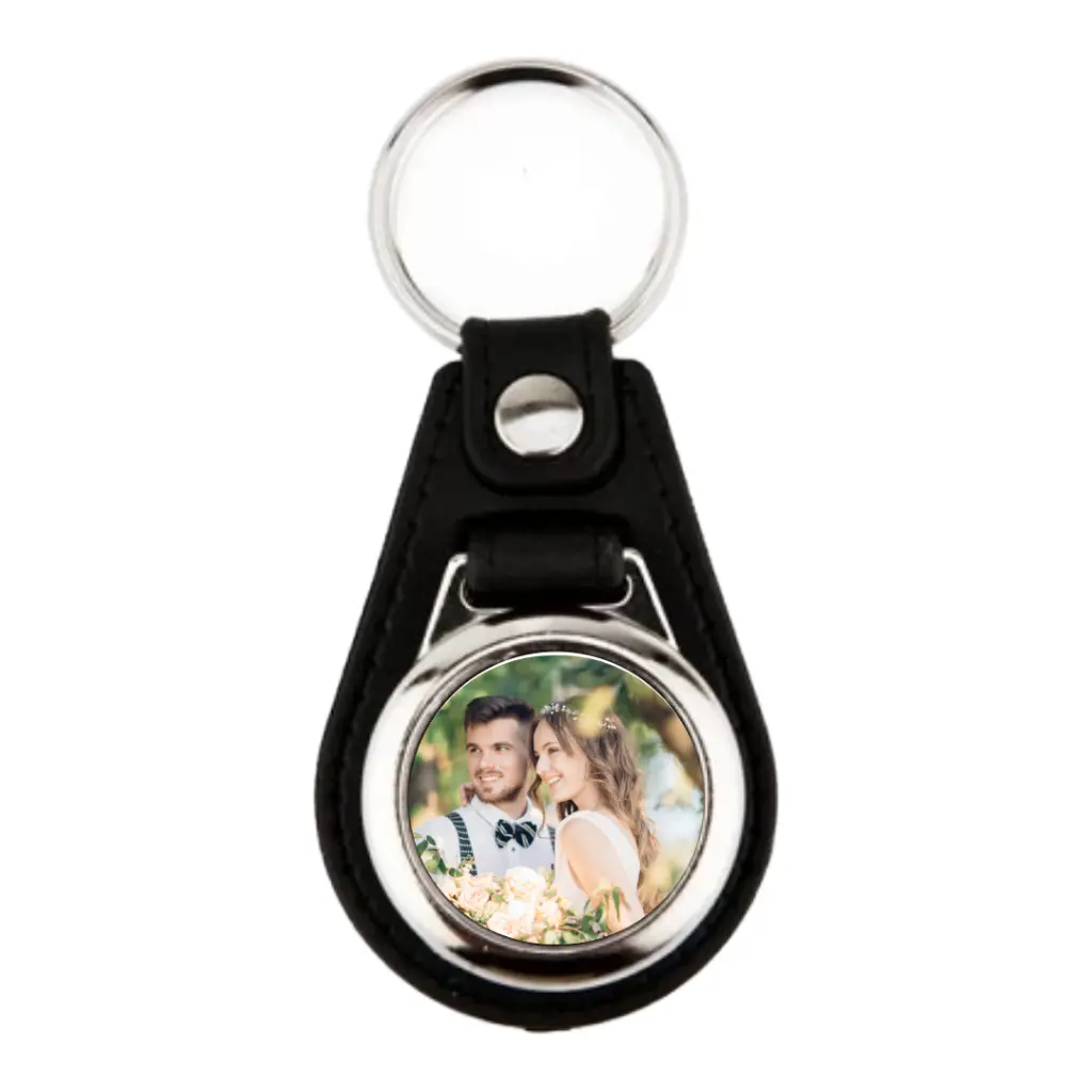 Keyrings-11.webp