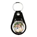 Keyrings-11.webp