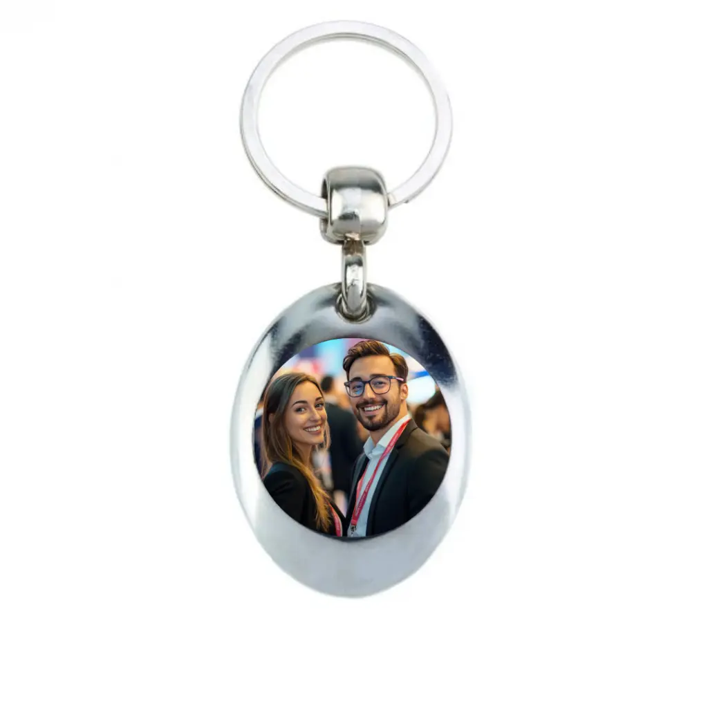 Keyrings-25.webp