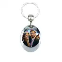 Keyrings-25.webp