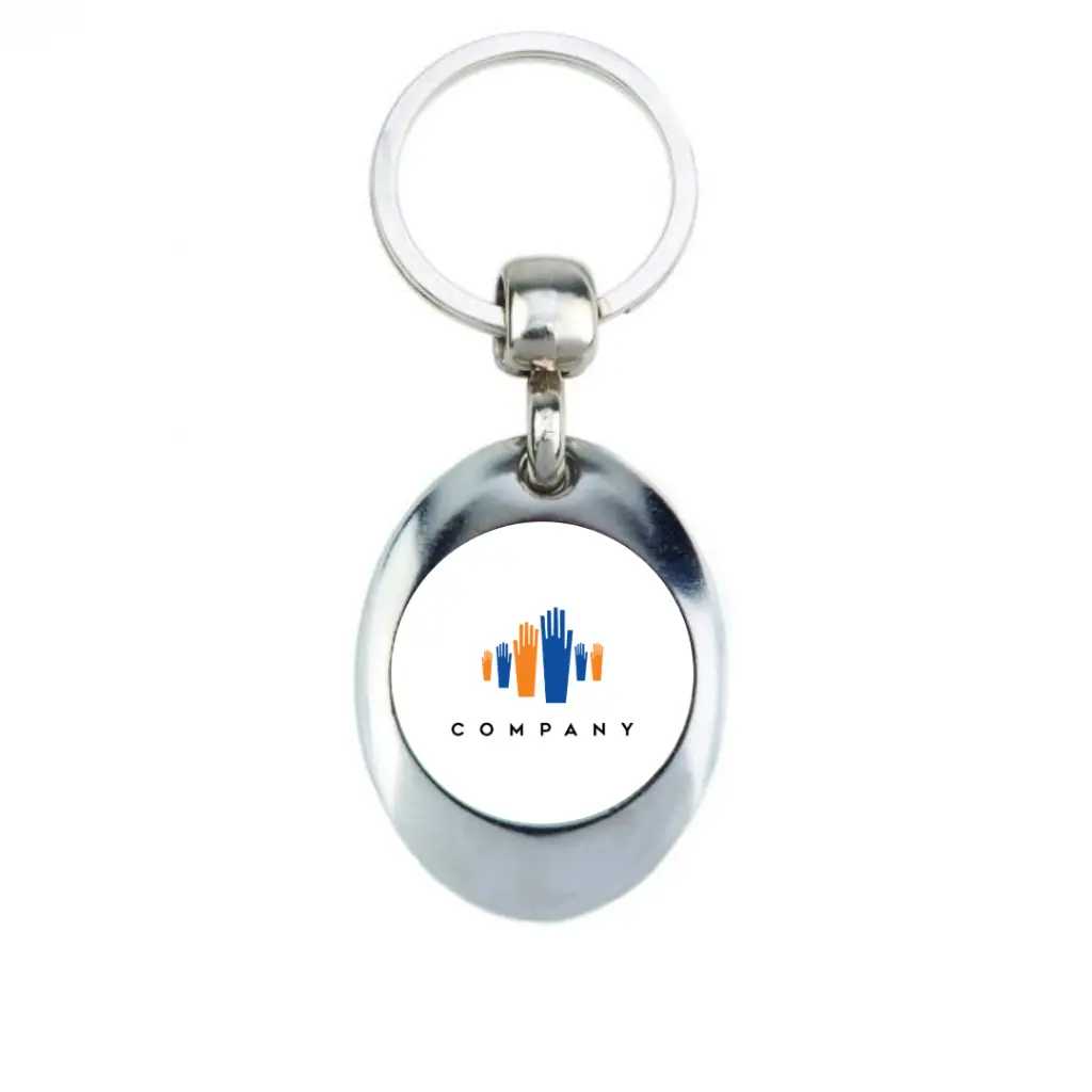 Keyrings-23.webp