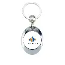 Keyrings-23.webp
