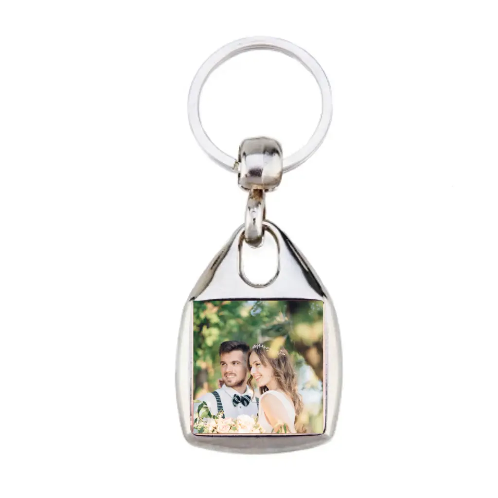 Keyrings-26.webp