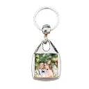 Keyrings-26.webp