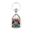 Keyrings-27.webp