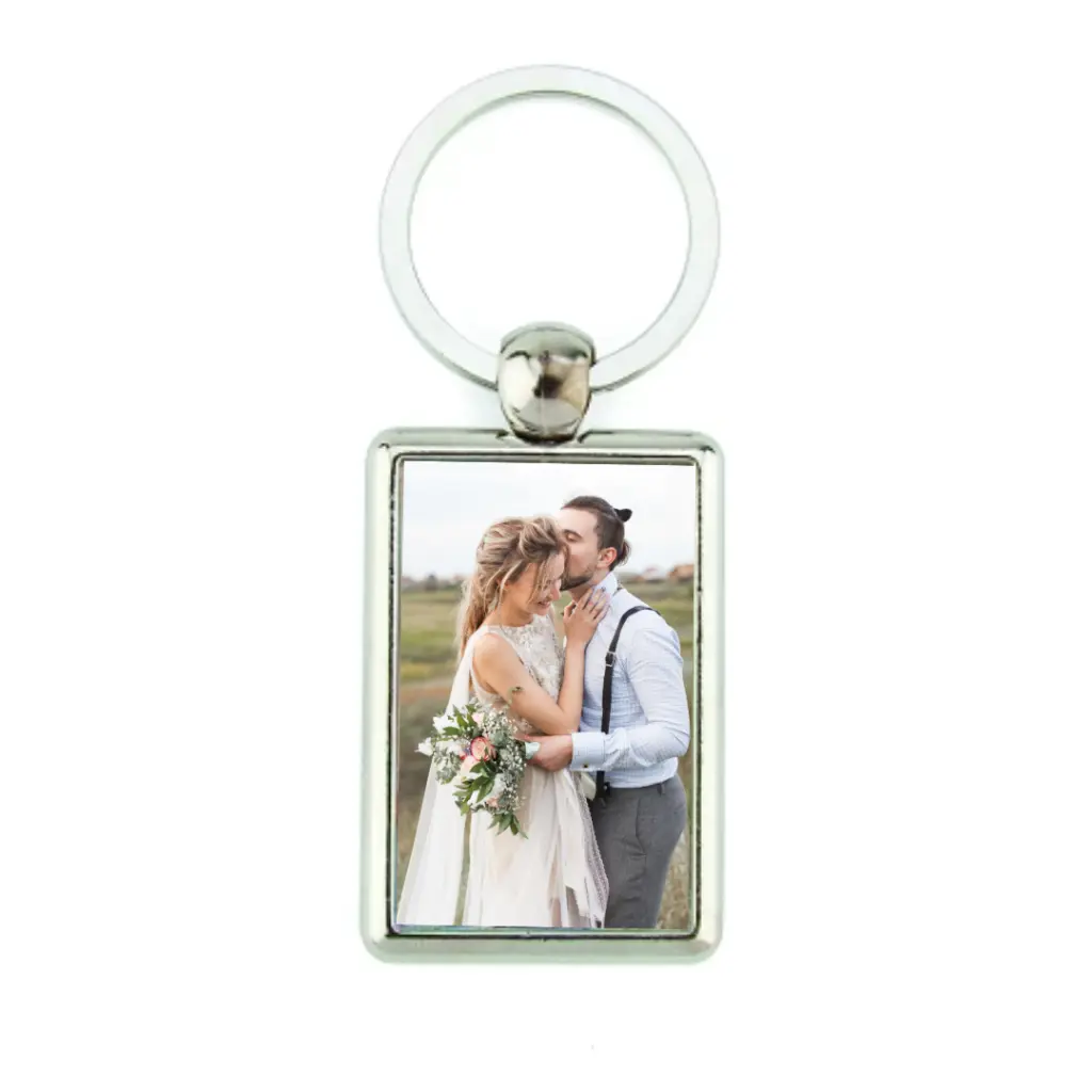 Keyrings-33.webp