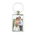 Keyrings-33.webp
