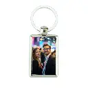 Keyrings-32.webp