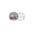 Unbenannt-45.webp