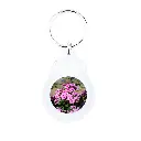 Keyrings-35.webp