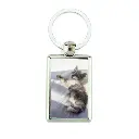 Keyrings-34.webp