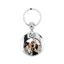 Round Hochzeit.webp