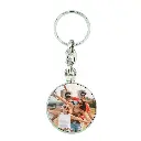 Round Metahl Schlüsselanhänger (2).webp