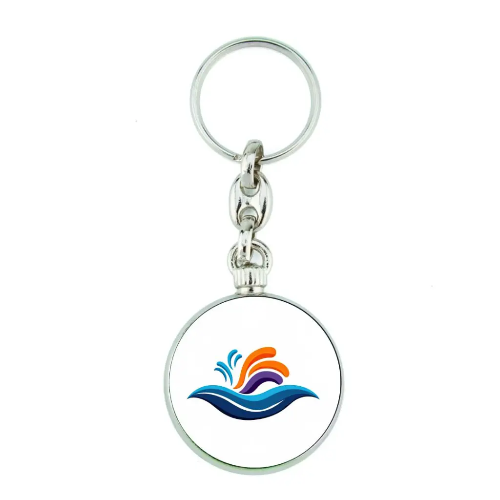 Round Metahl Schlüsselanhänger (3).webp