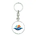 Round Metahl Schlüsselanhänger (3).webp