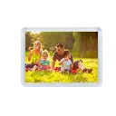 personalisierter Kühlschrankmagnet für Freunde und Familie.webp