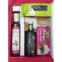 aronia-geschenkset-gourmet~5.webp
