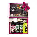 aronia-angebote-aronia-geschenkset-gesundheit~3.webp