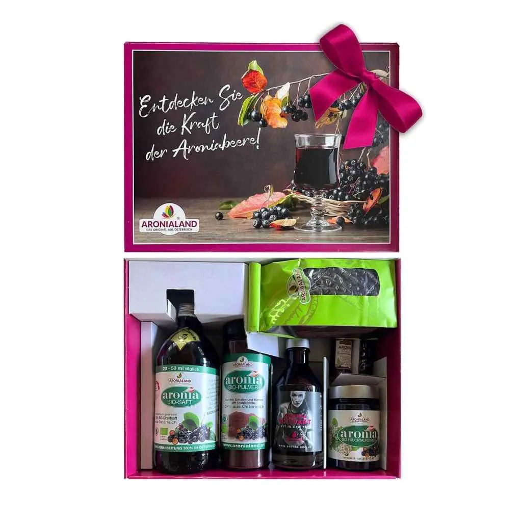 aronia-angebote-aronia-geschenkset-vitalitaet_3~3 (1).webp