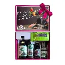 aronia-angebote-aronia-geschenkset-vitalitaet_3~3 (1).webp