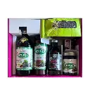aronia-angebote-aronia-geschenkset-vitalitaet_3~2 (1).webp
