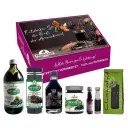Aronia Geschenkset Vitalität
