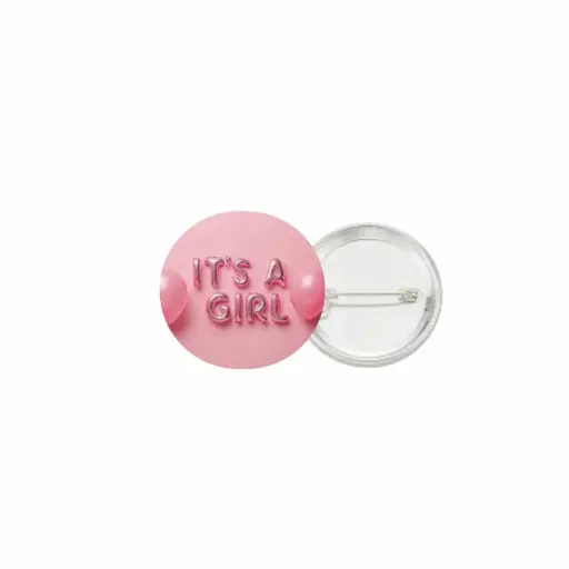 [4722-055790] Button mit Foto/Motiv (Ø  37 mm)