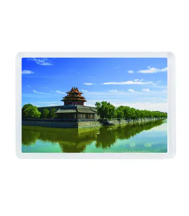 [4714-055790] Kühlschrankmagnet mit Foto/Motiv (70x45 mm)