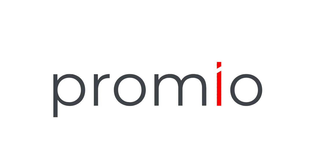 Promio