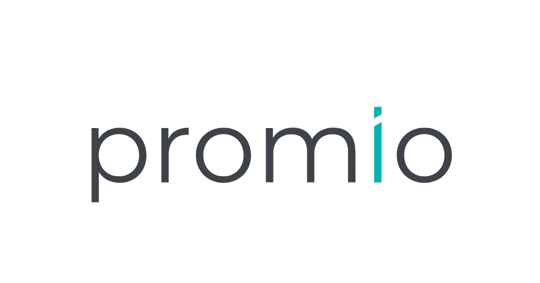 Promio